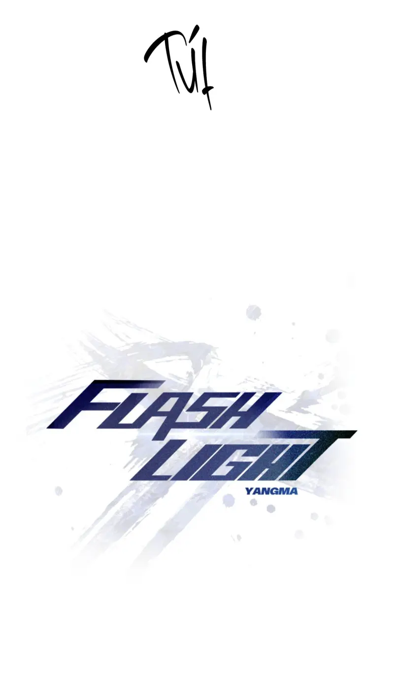 Flashlight - Chap 54