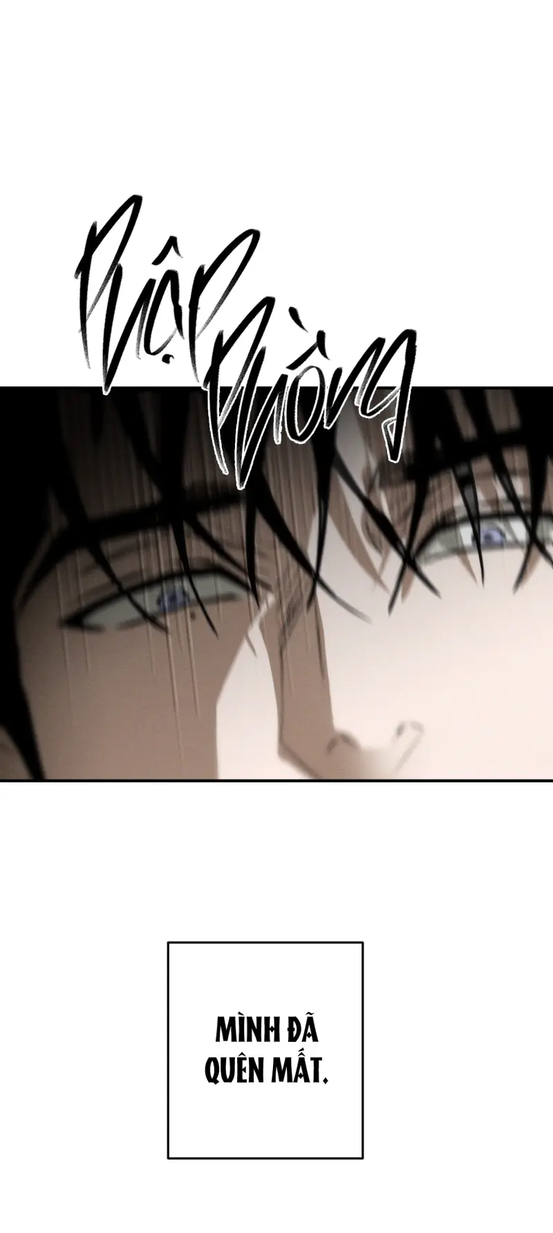 Flashlight - Chap 54