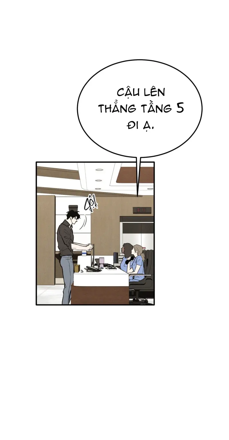 Flashlight - Chap 54