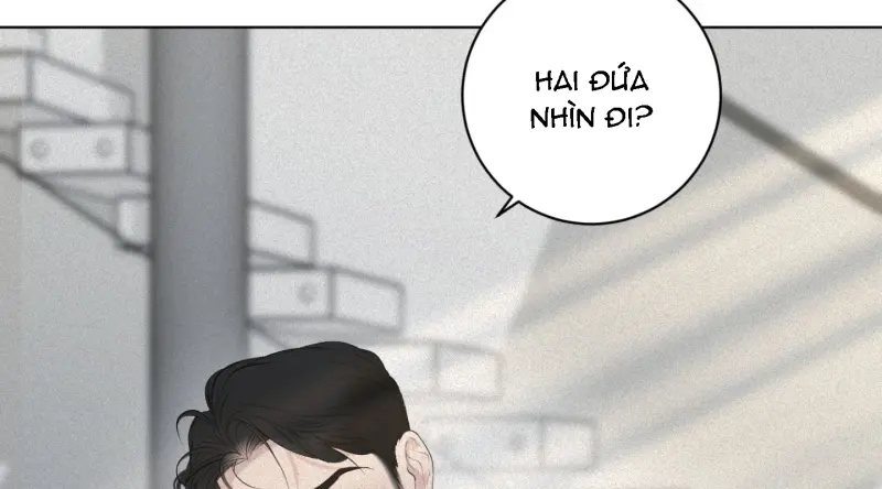 (ABO) LỜI CẦU NGUYỆN - Chap 93