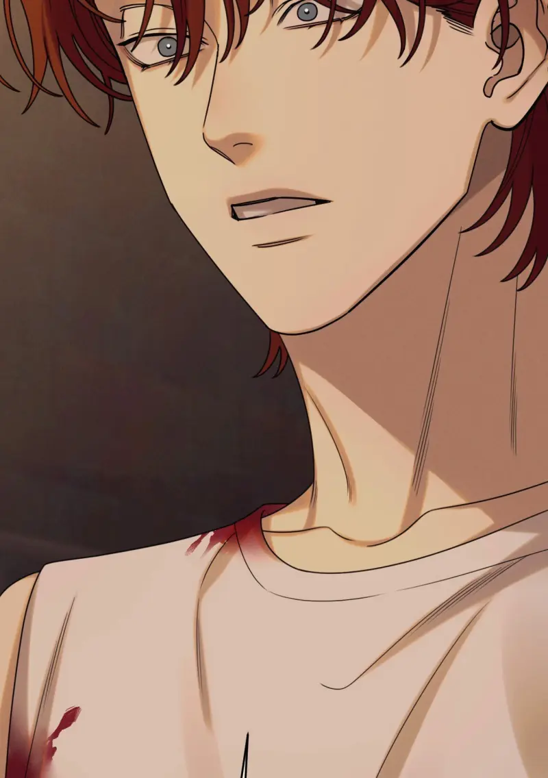 QUẺ BÓI GIẤC MƠ CỦA YÊU TINH - Chap 73