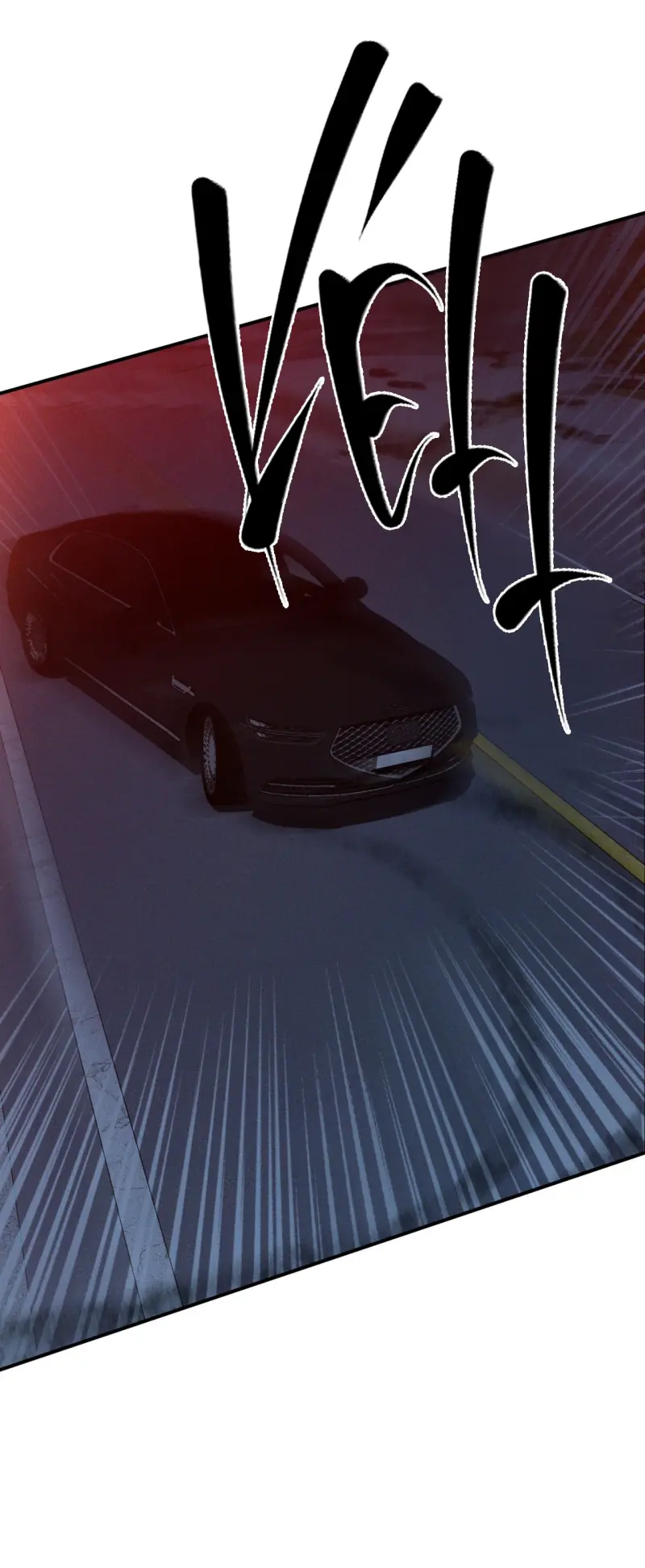 Flashlight - Chap 54