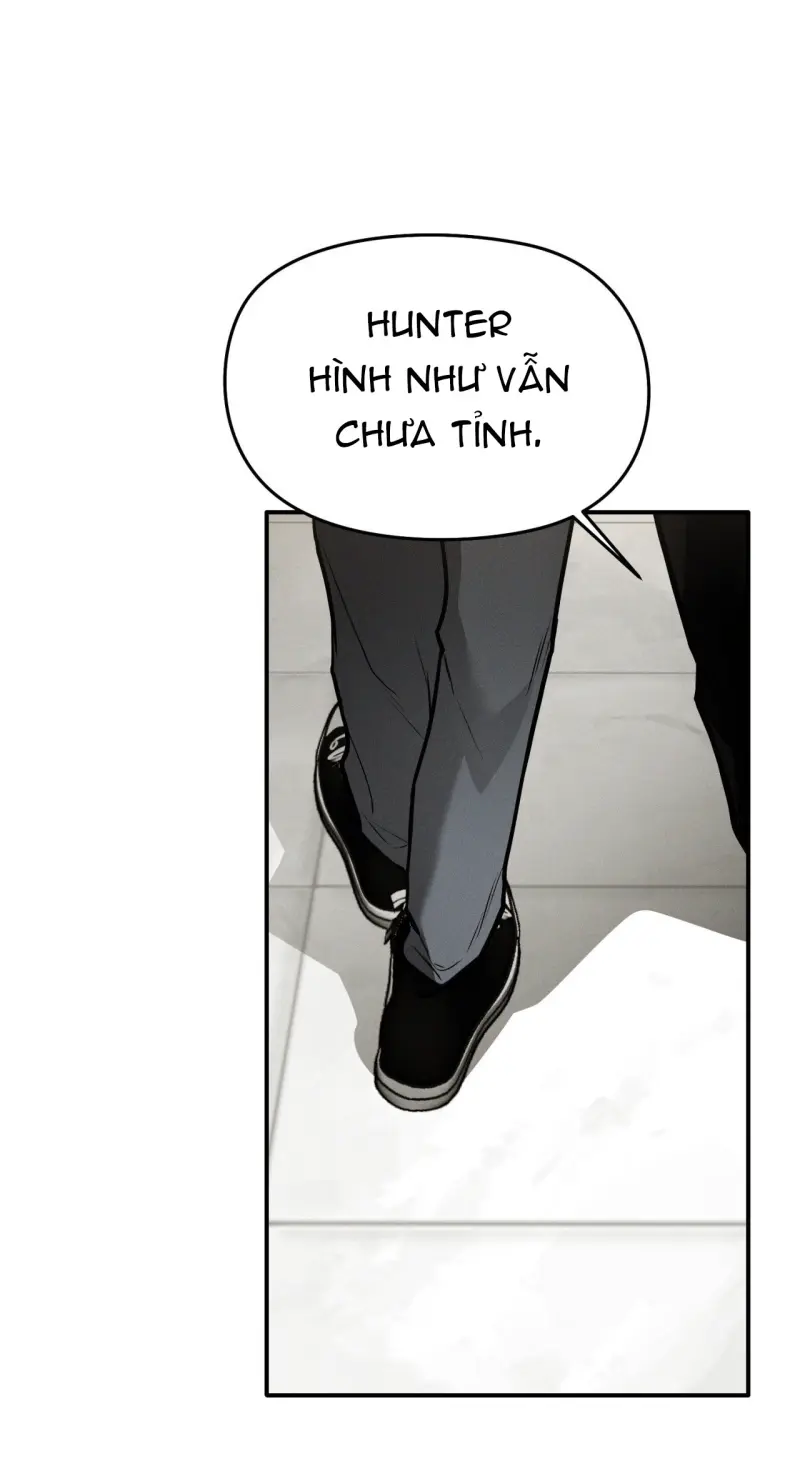 Flashlight - Chap 54