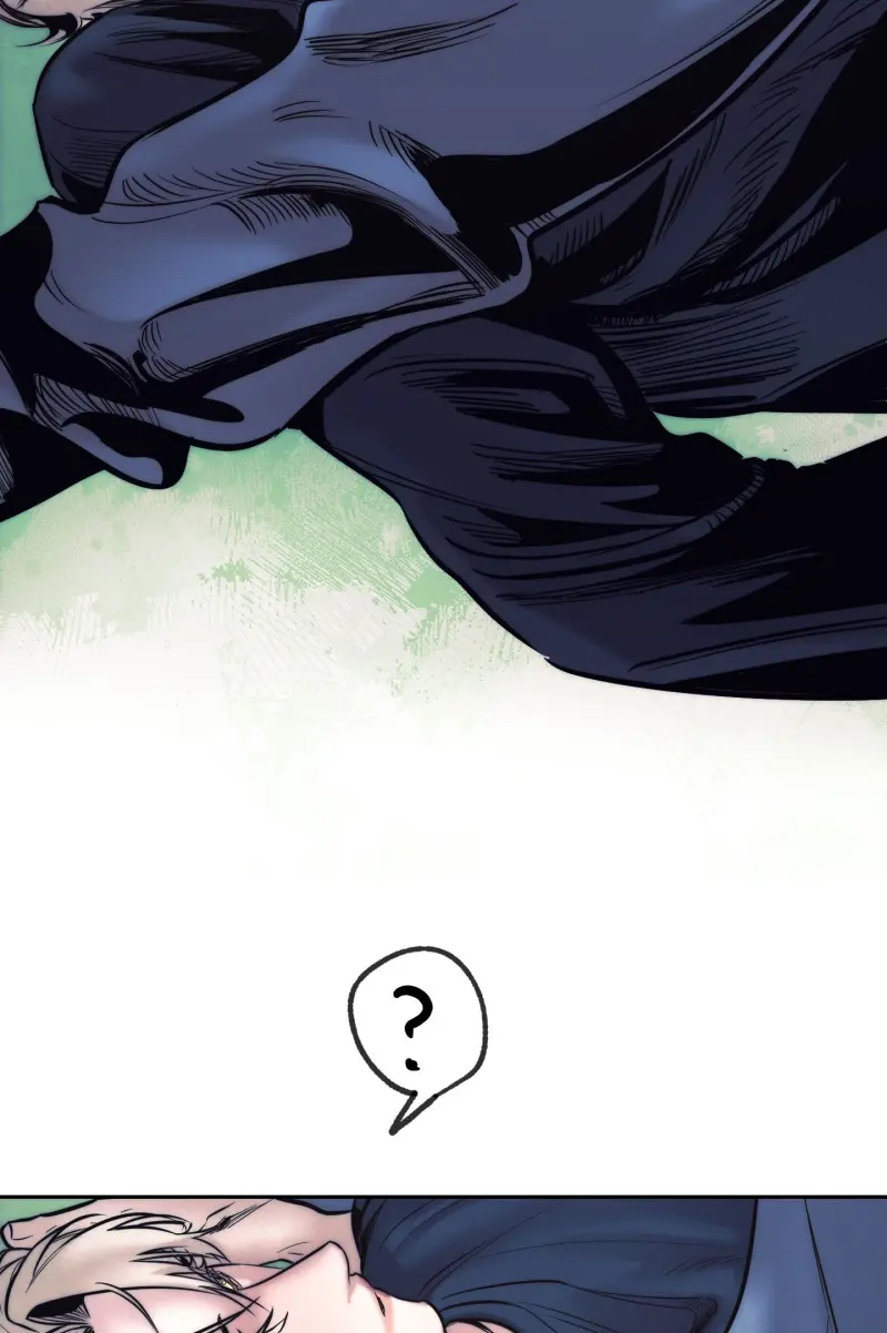 KỲ THỊ - Chap 58