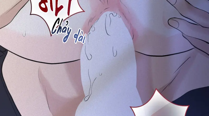 (ABO) LỜI CẦU NGUYỆN - Chap 93