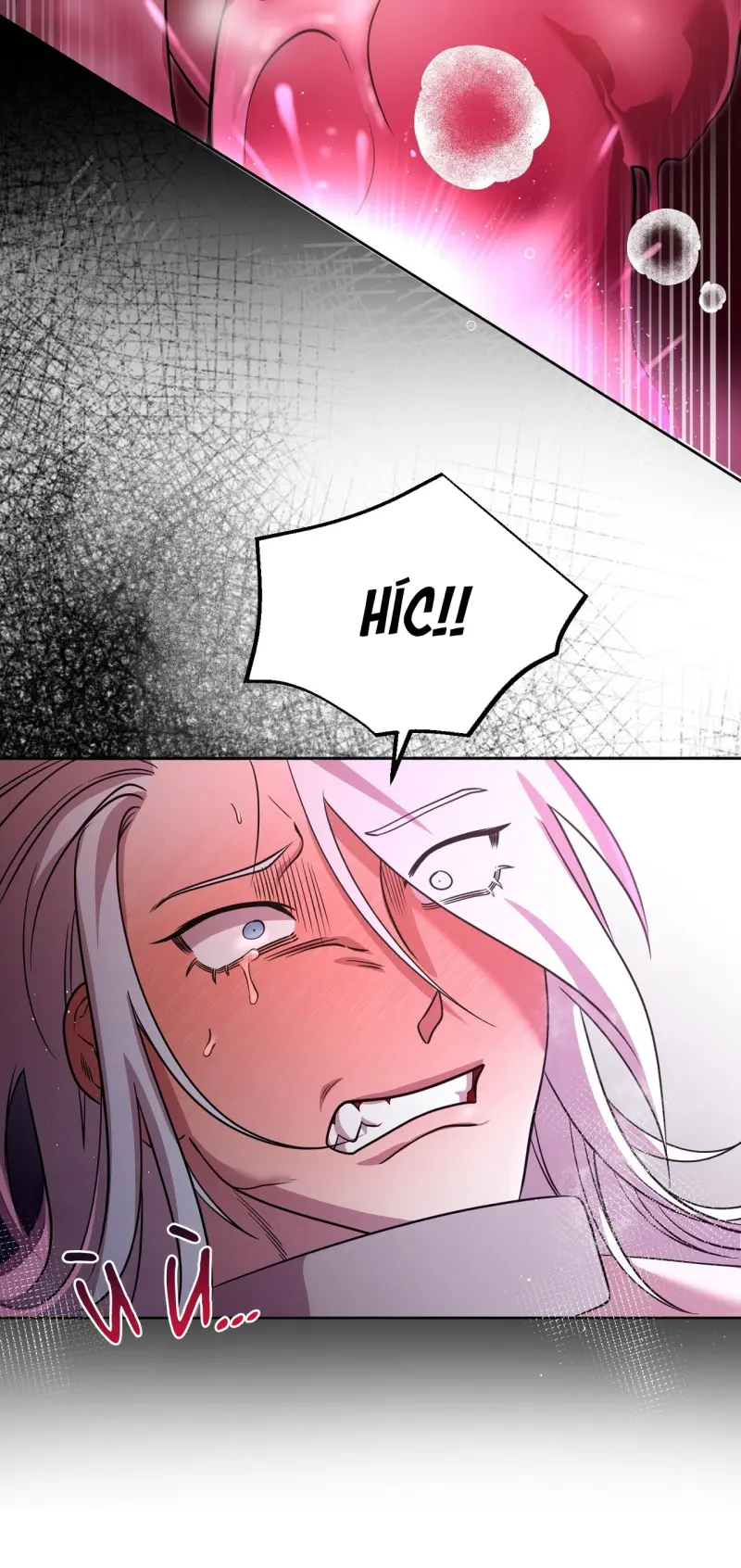 TRUYỂN TẬP - NHỮNG CON KU NÚNG NÍNH - Chap 3