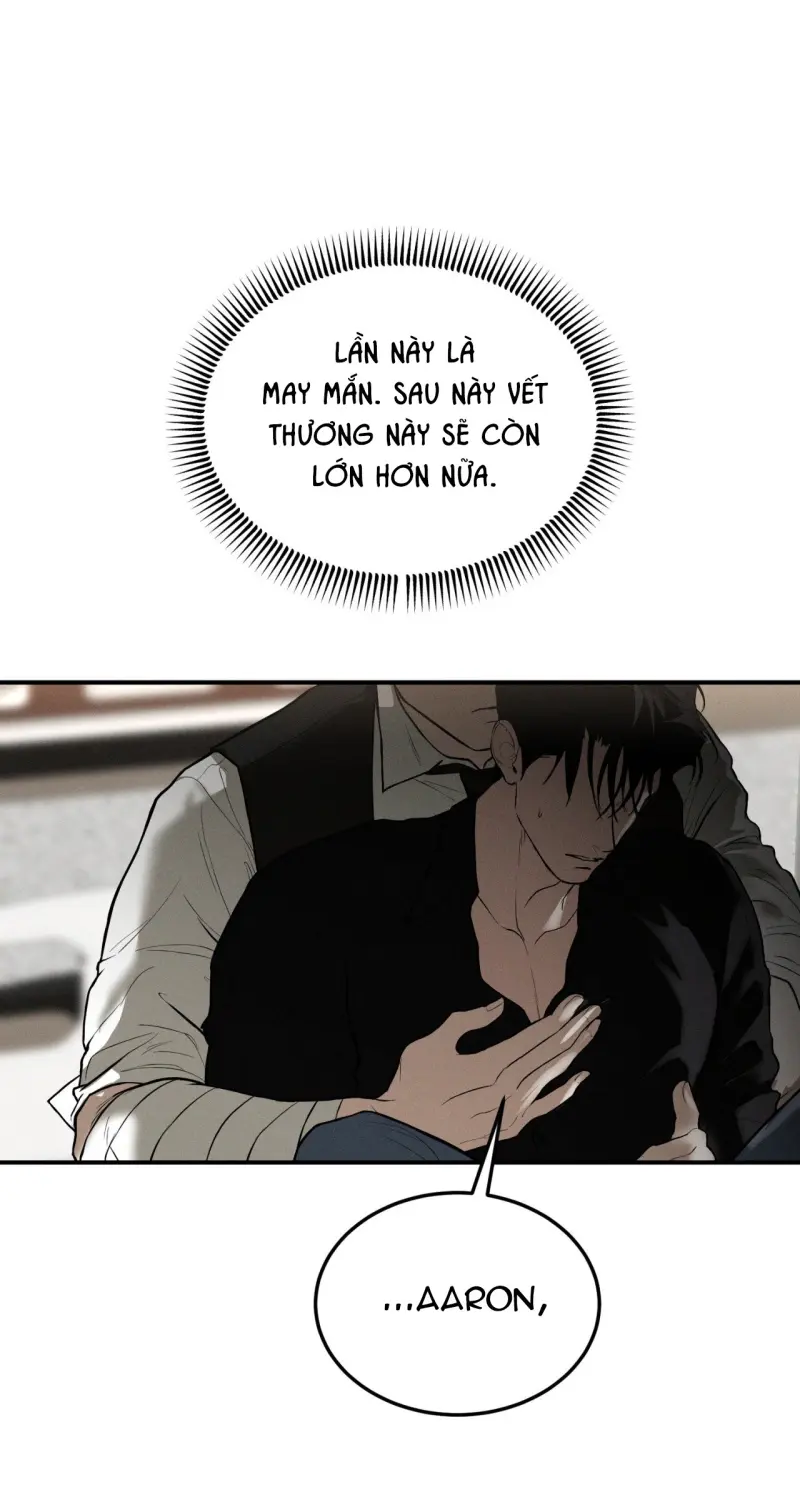 Flashlight - Chap 54