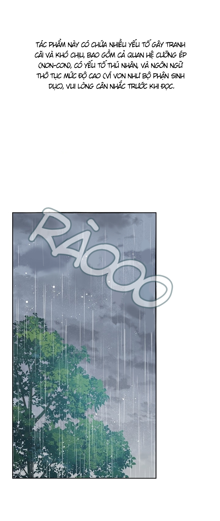 Snake Hole - Chap 11