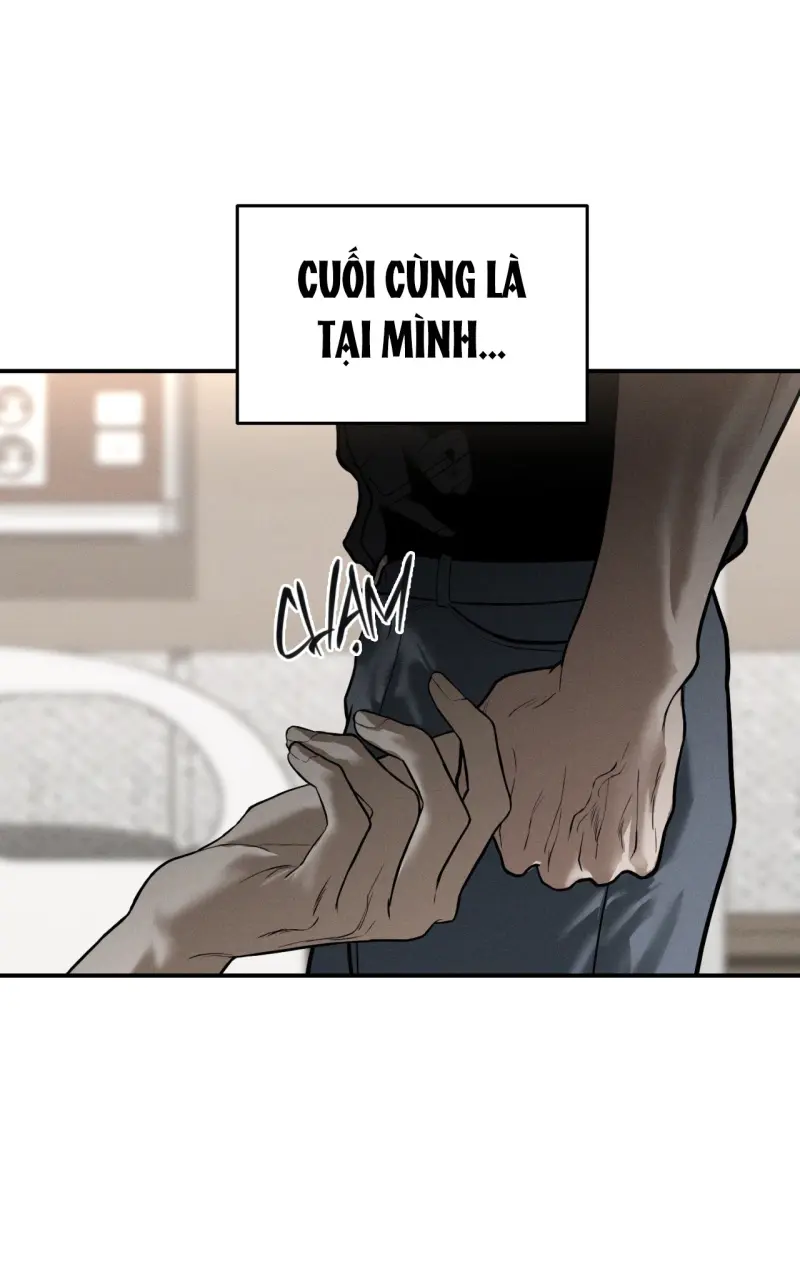 Flashlight - Chap 54