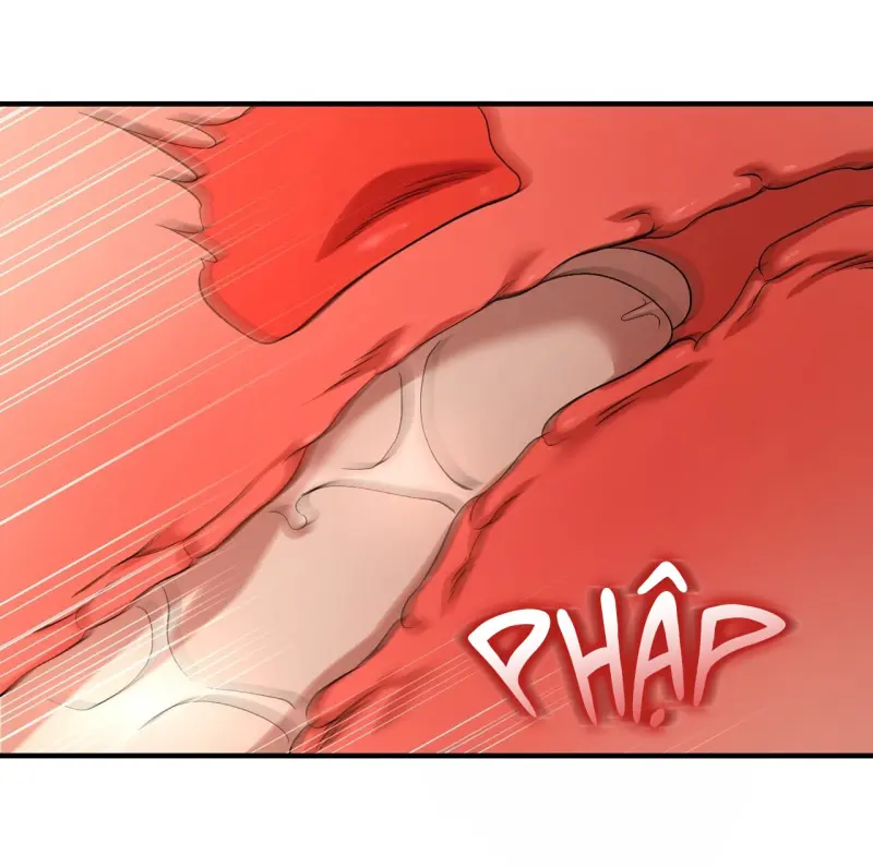 TRUYỂN TẬP - NHỮNG CON KU NÚNG NÍNH - Chap 4