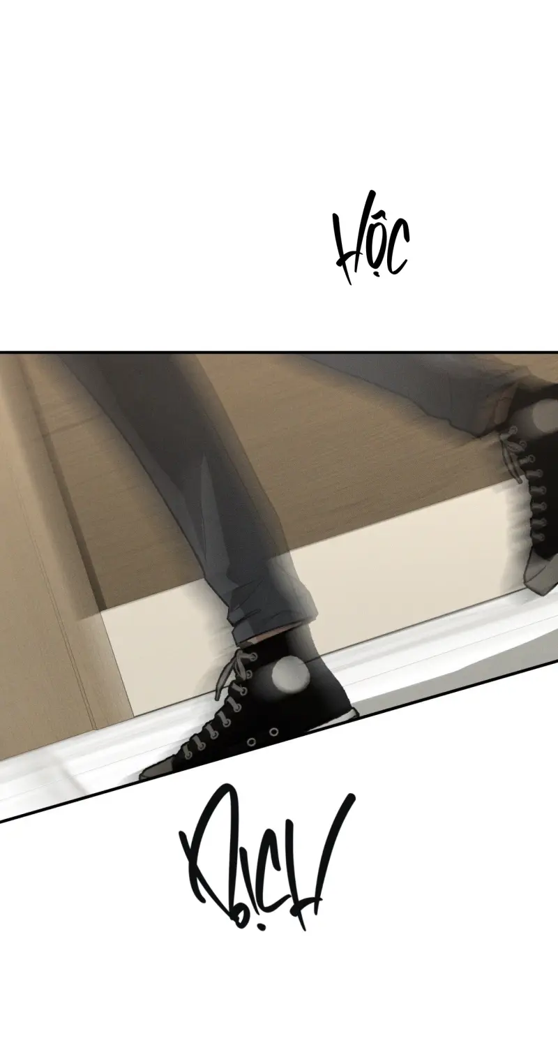 Flashlight - Chap 54