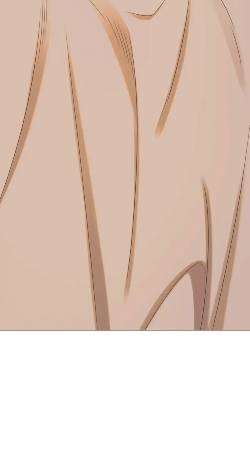 QUẺ BÓI GIẤC MƠ CỦA YÊU TINH - Chap 73