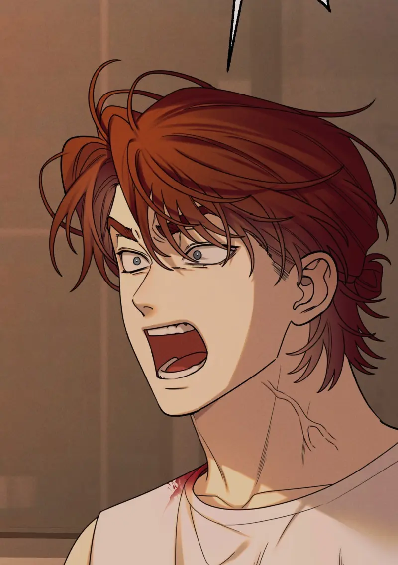 QUẺ BÓI GIẤC MƠ CỦA YÊU TINH - Chap 73