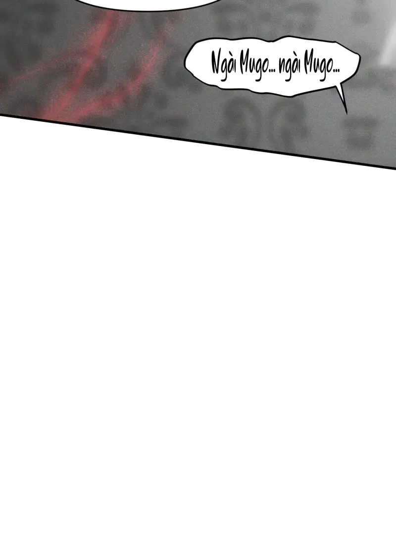 ANH CHỒNG TẾ PHẨM - Chap 38