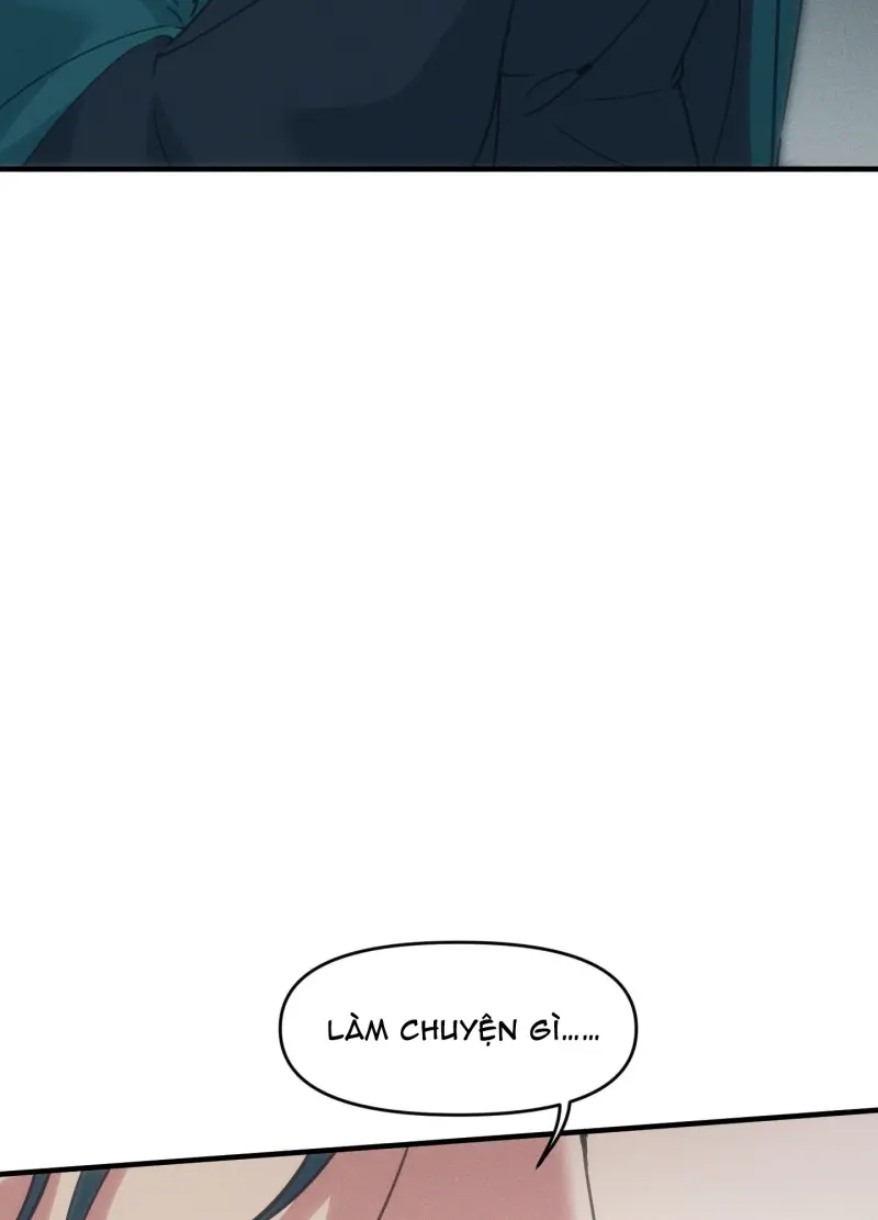 ANH CHỒNG TẾ PHẨM - Chap 38