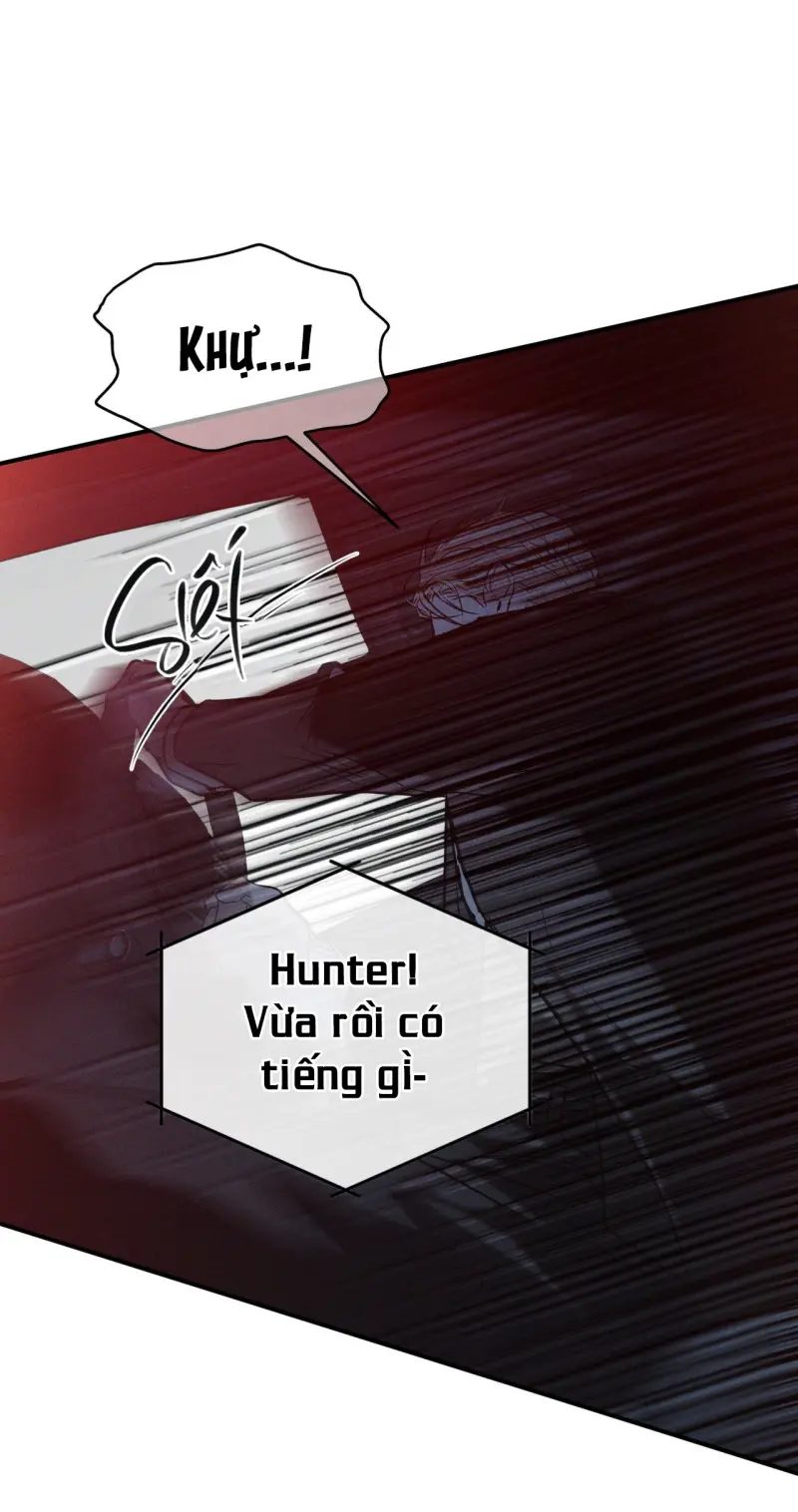 Flashlight - Chap 54