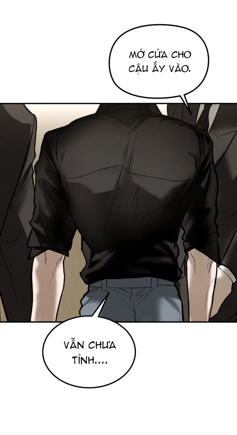 Flashlight - Chap 54