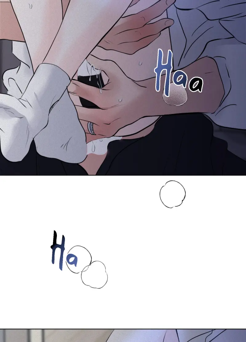 (ABO) LỜI CẦU NGUYỆN - Chap 93