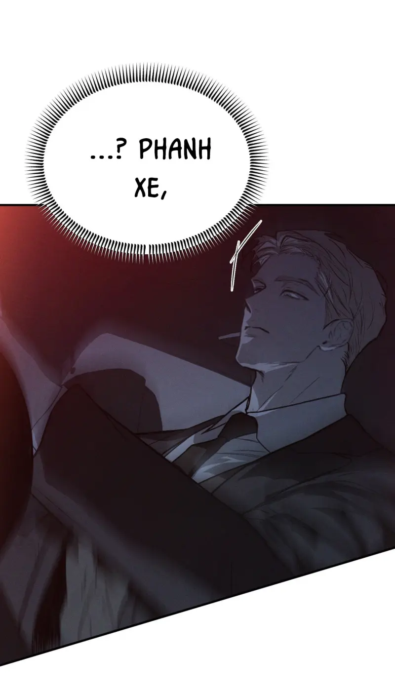 Flashlight - Chap 54