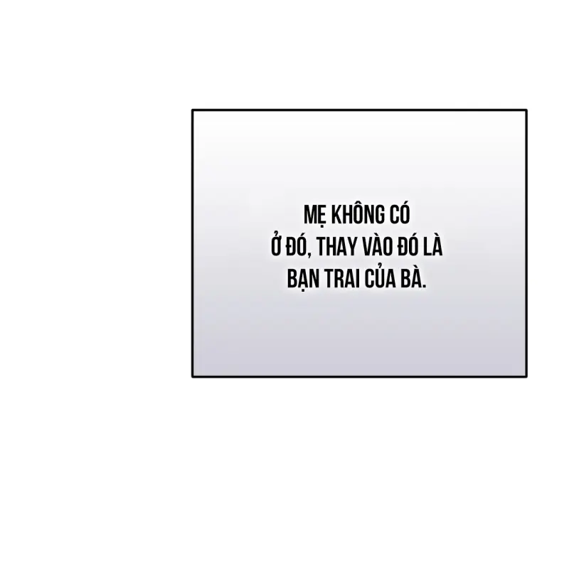 KHÔNG LÀ GÌ CẢ... - Chap 1