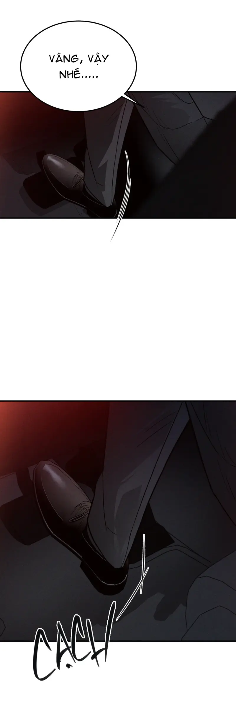 Flashlight - Chap 54