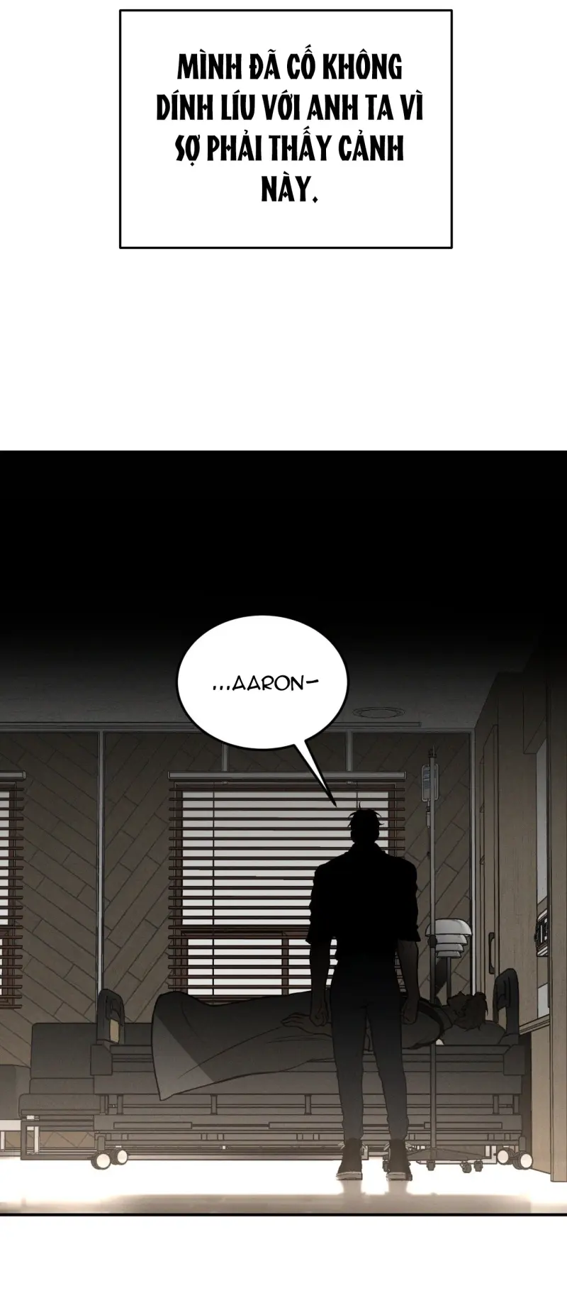 Flashlight - Chap 54