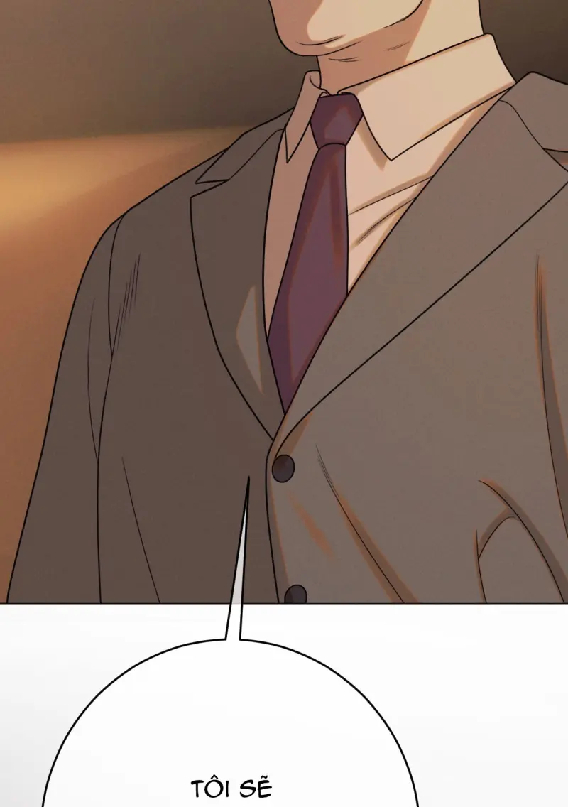 QUẺ BÓI GIẤC MƠ CỦA YÊU TINH - Chap 73