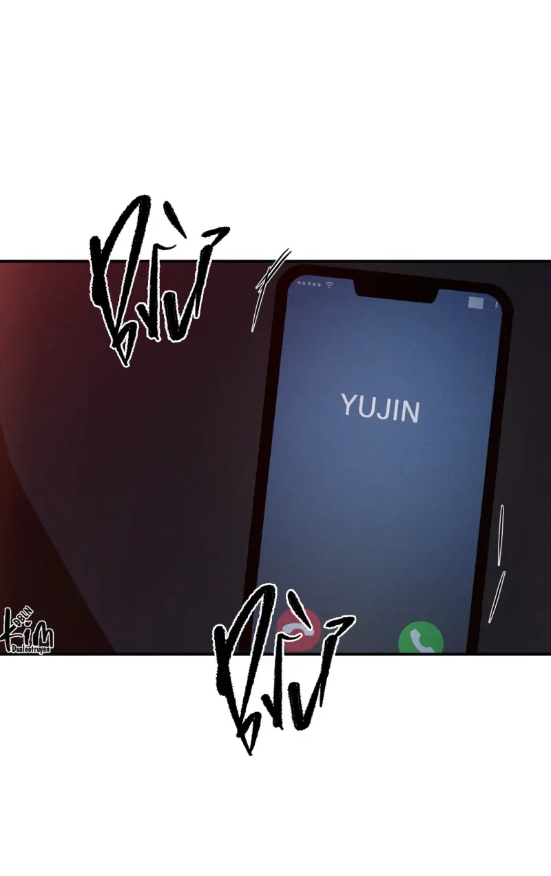 Flashlight - Chap 54