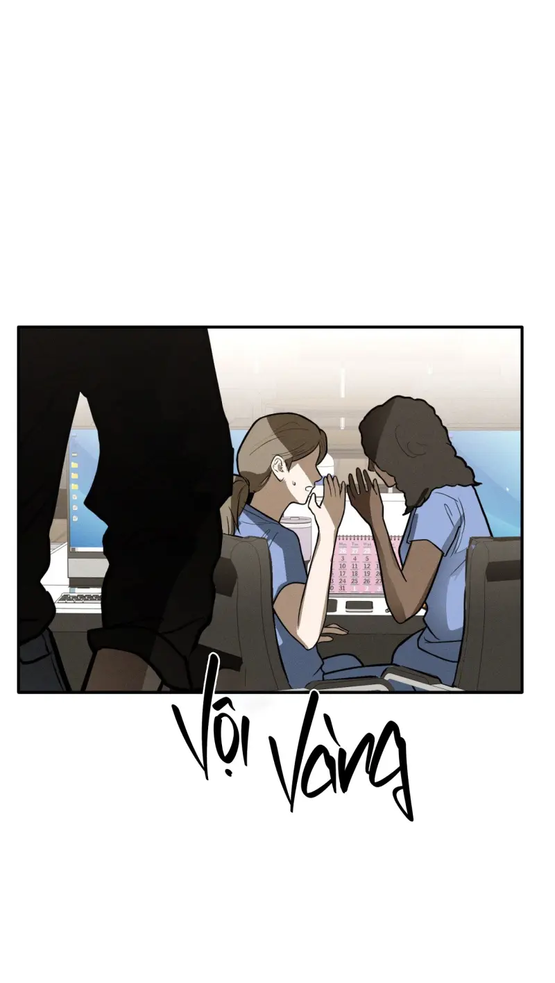 Flashlight - Chap 54