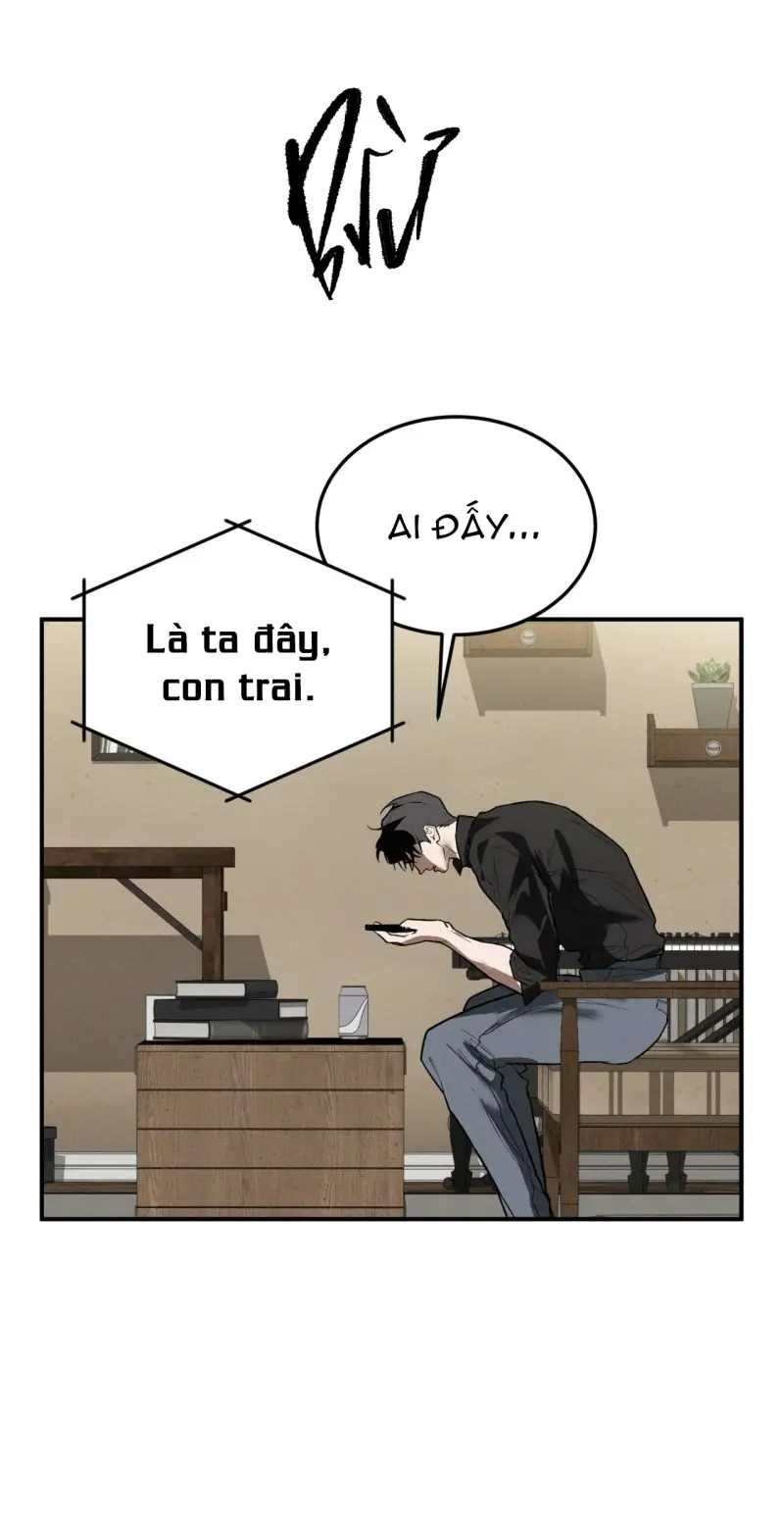 Flashlight - Chap 54