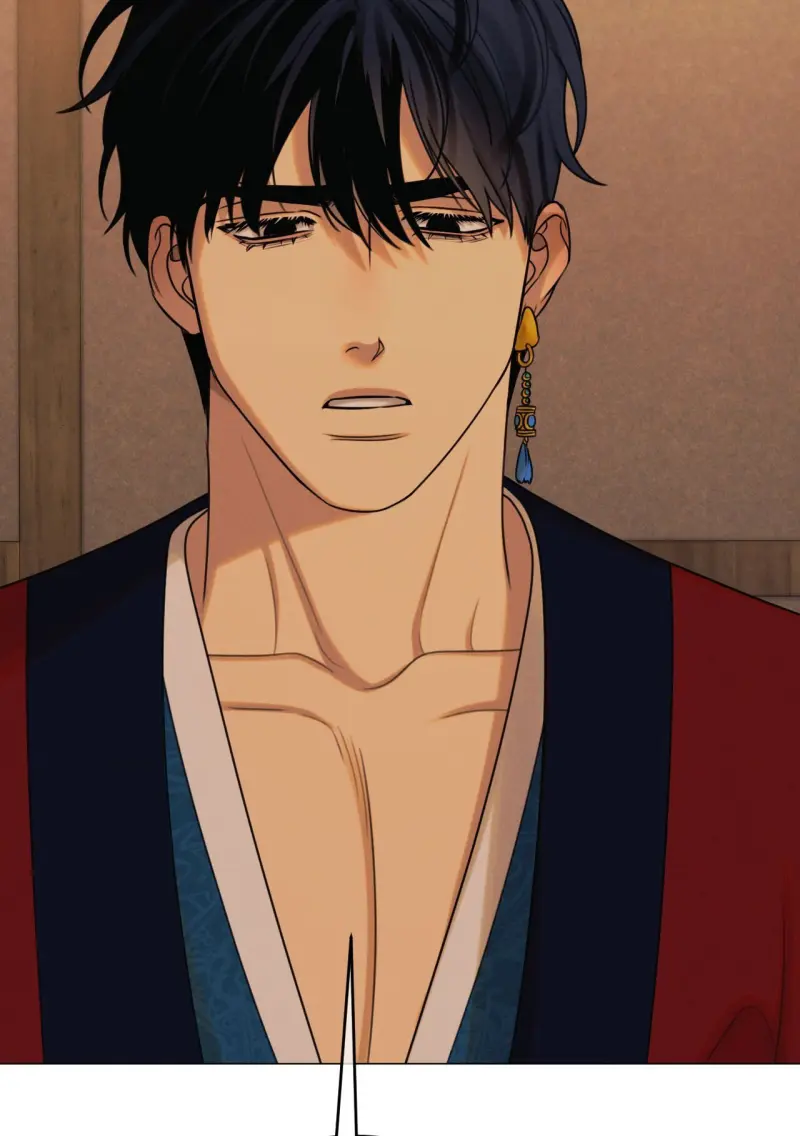 QUẺ BÓI GIẤC MƠ CỦA YÊU TINH - Chap 73