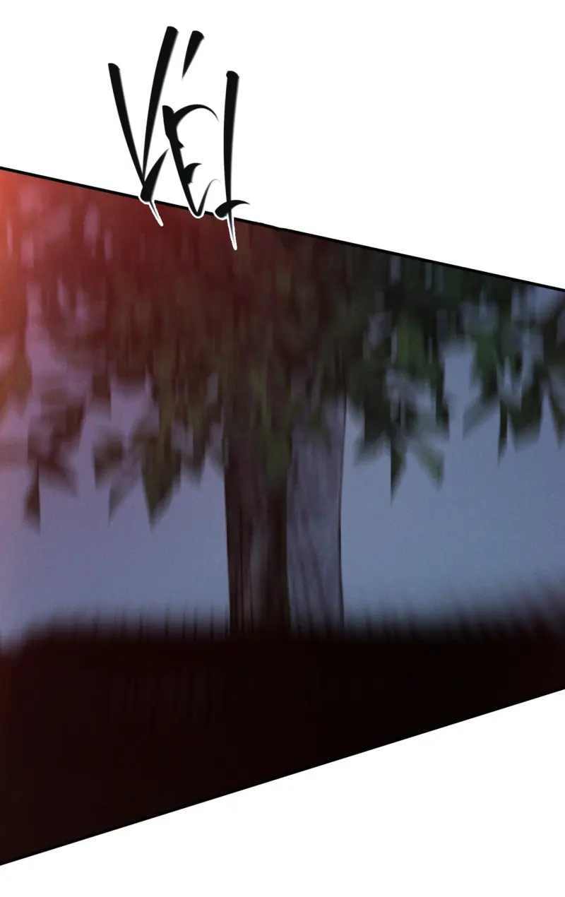 Flashlight - Chap 54