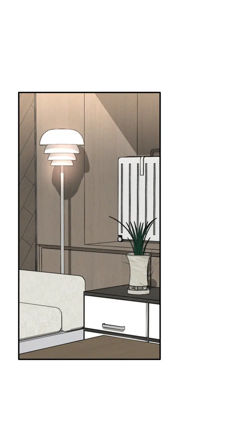 Flashlight - Chap 54