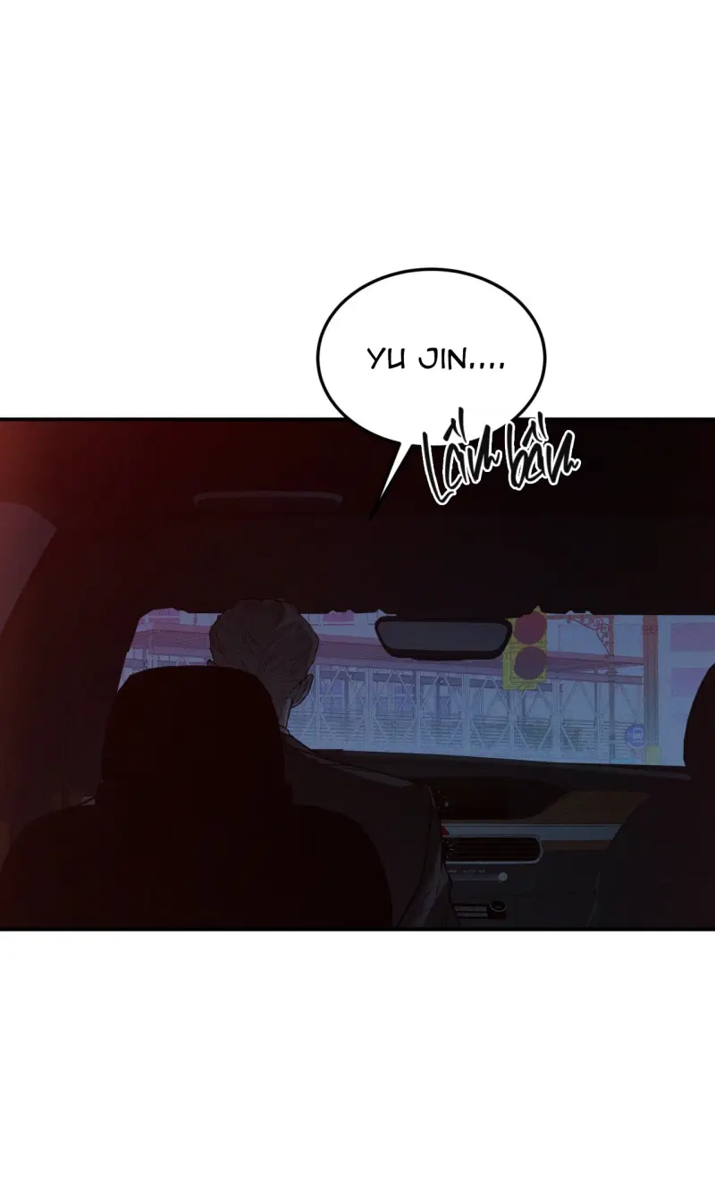 Flashlight - Chap 54