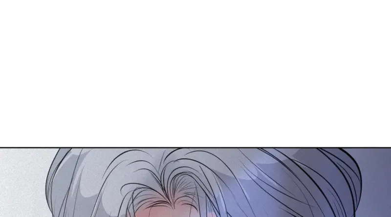 (ABO) LỜI CẦU NGUYỆN - Chap 93