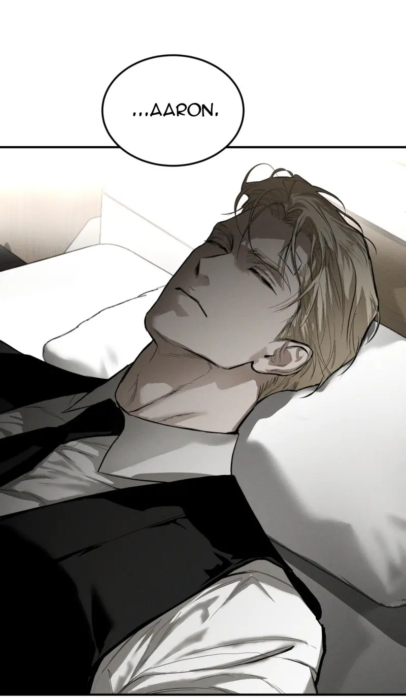 Flashlight - Chap 54