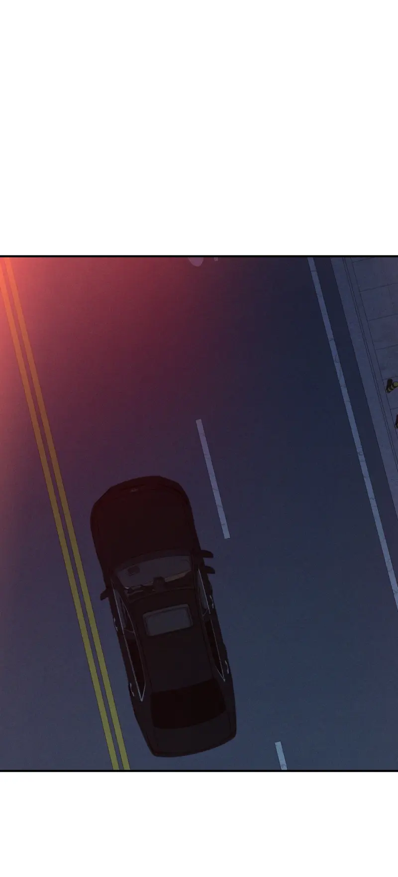 Flashlight - Chap 54