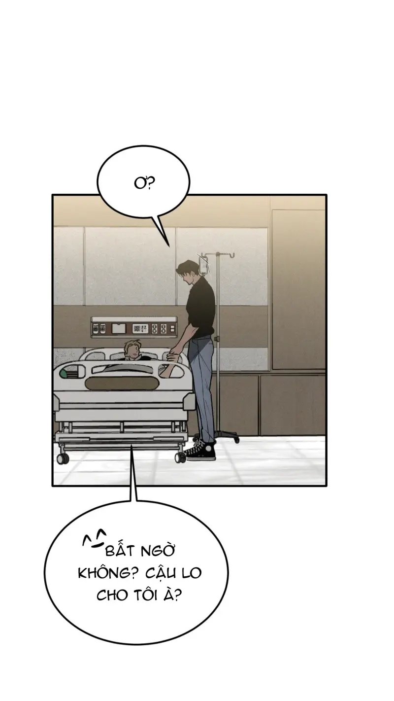 Flashlight - Chap 54