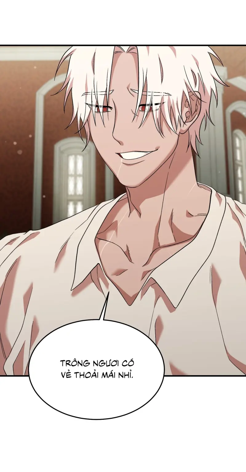 TRUYỂN TẬP - NHỮNG CON KU NÚNG NÍNH - Chap 4