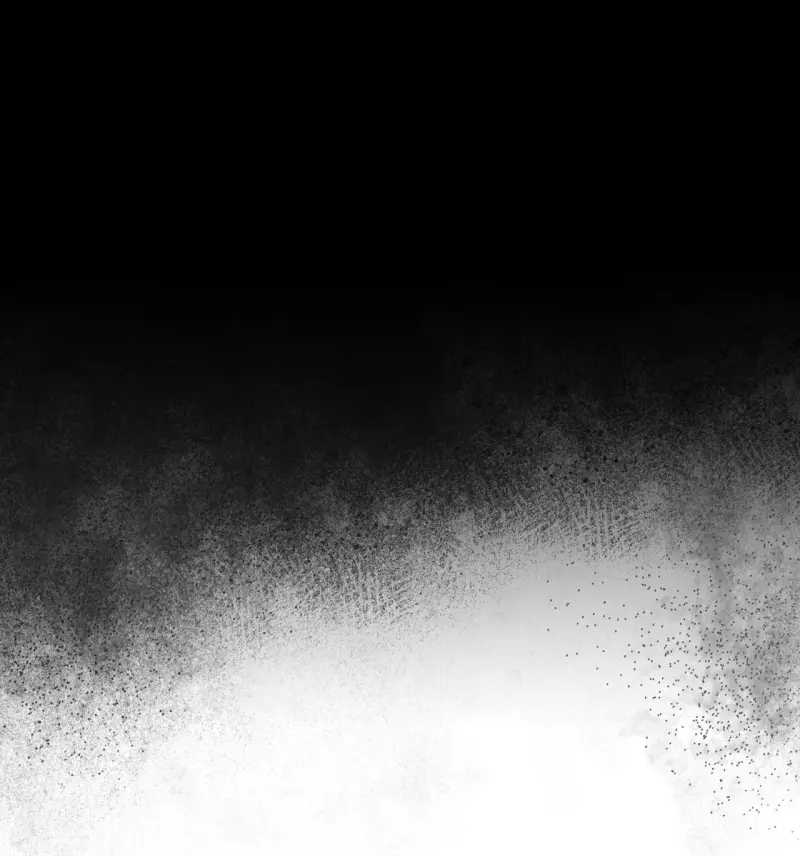 KHÔNG LÀ GÌ CẢ... - Chap 1