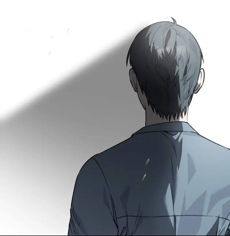 KHÔNG LÀ GÌ CẢ... - Chap 1