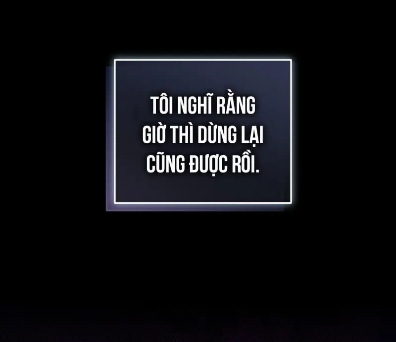 KHÔNG LÀ GÌ CẢ... - Chap 1