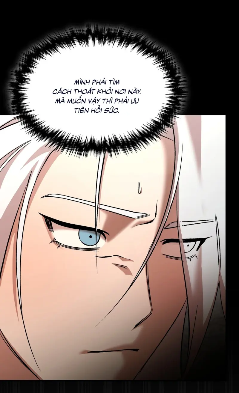 TRUYỂN TẬP - NHỮNG CON KU NÚNG NÍNH - Chap 5