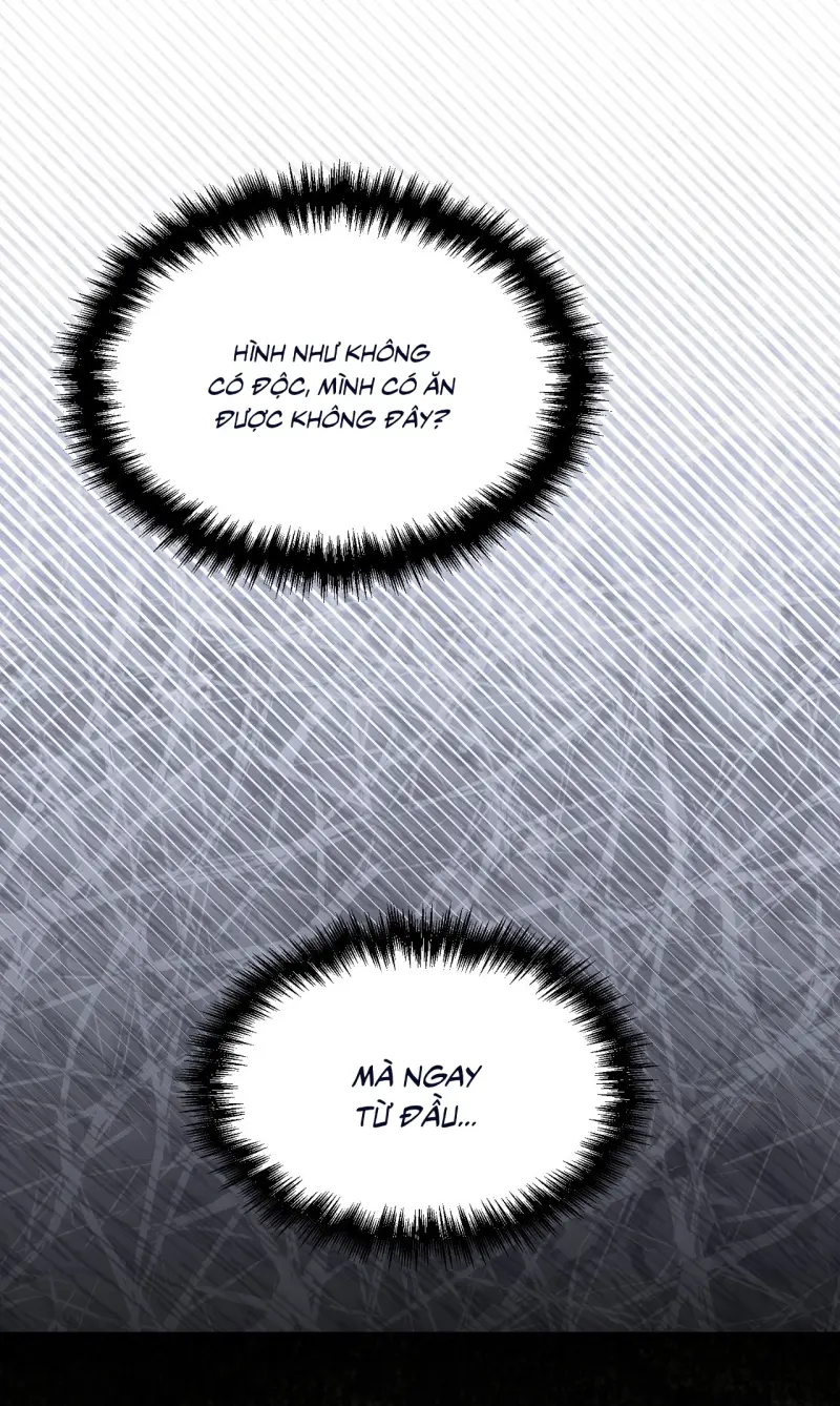 TRUYỂN TẬP - NHỮNG CON KU NÚNG NÍNH - Chap 5