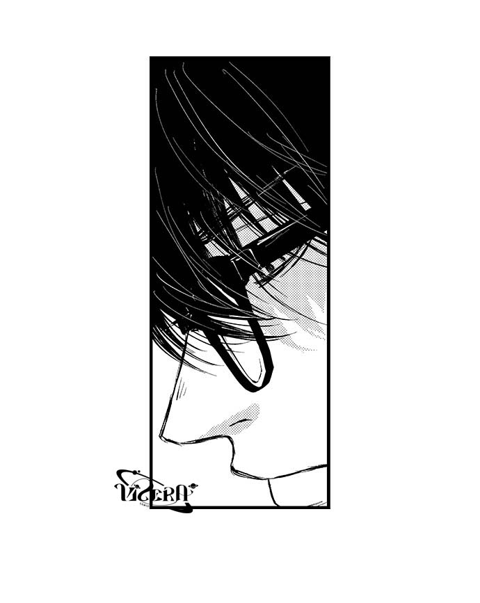 Bí Mật Thầm Kín Của Ngài Quý Tộc α - Chap 2