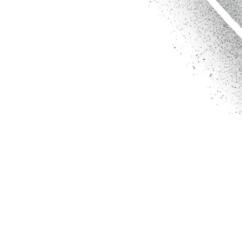 ★ Sweet Shot ★ - Chap 38