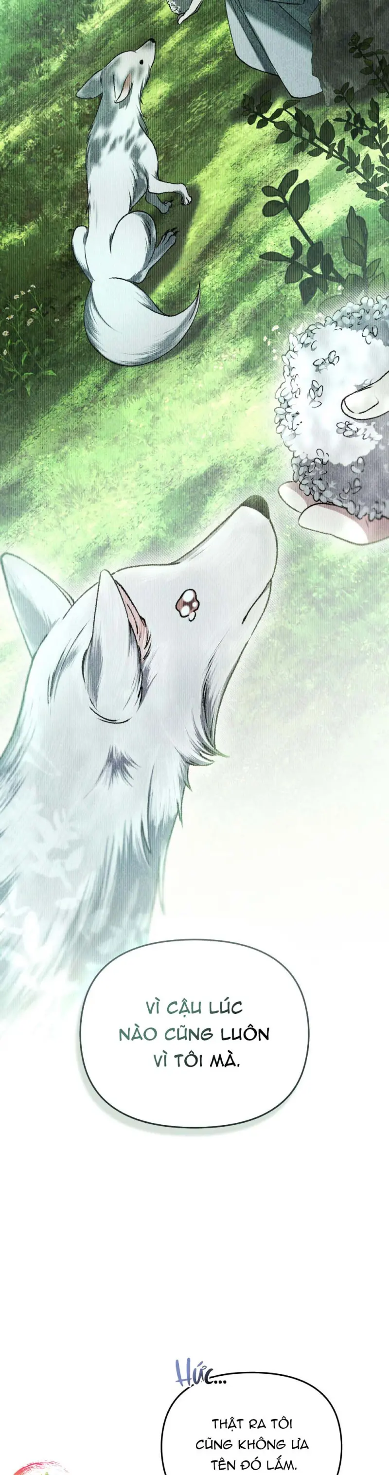 Linh Hồn Lửa - Chap 39