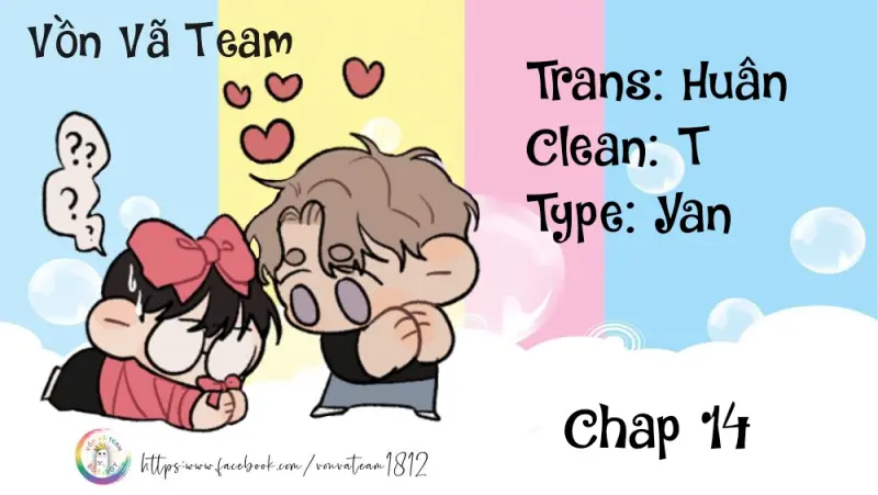 Hạnh Lâm Phương Hoa - Chap 102