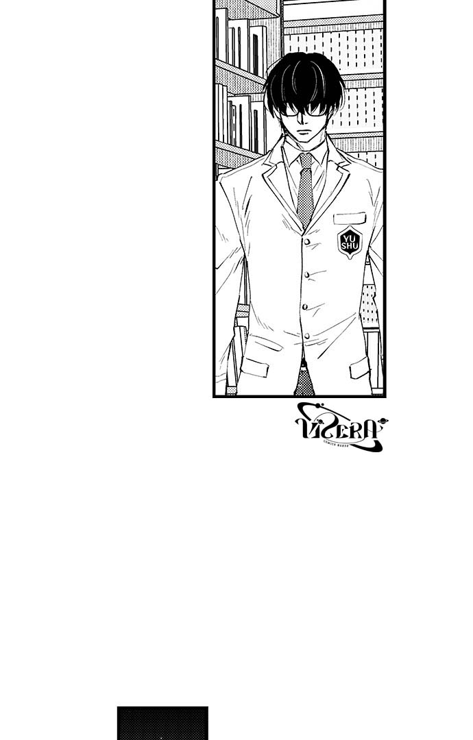 Bí Mật Thầm Kín Của Ngài Quý Tộc α - Chap 2