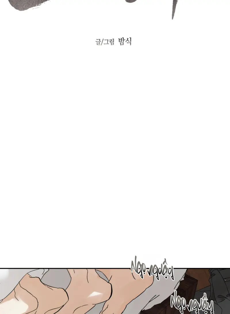 TƯƠNG XỨNG - Chap 15